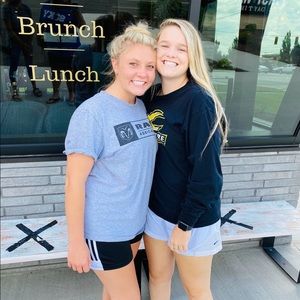 Meet your Posher, Loran